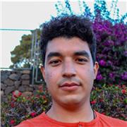 Clases de Producción, Composición y Sonido (Trap, RnB, Reggaeton, Afrobeat, Pop Rock, Disco.. etc)